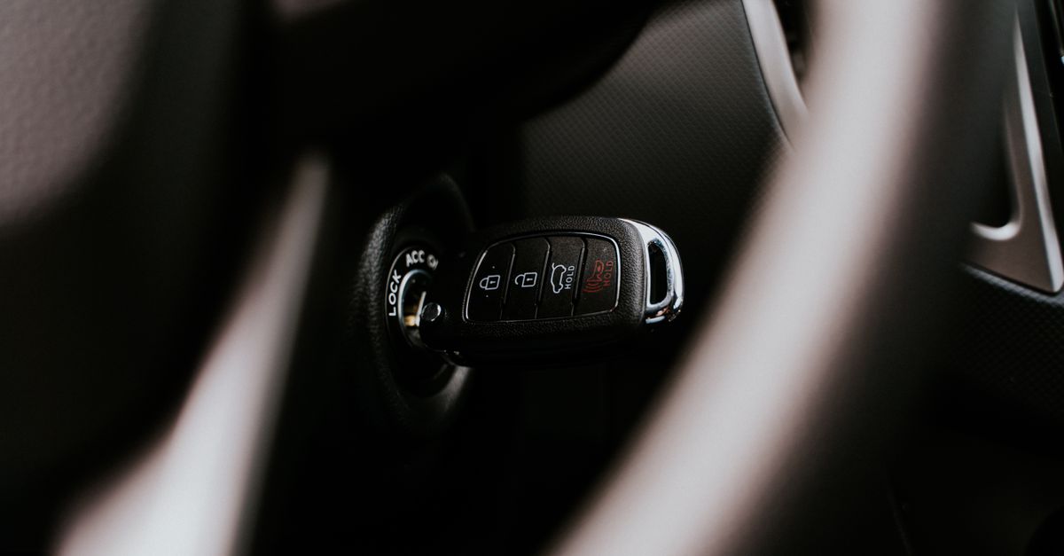 locksmith shop keys — Hamilton Locksmiths