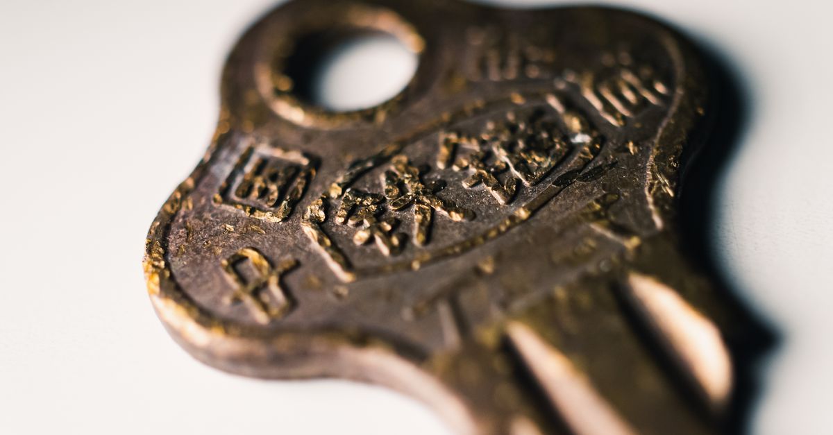 key maker professional — Hamilton Locksmiths